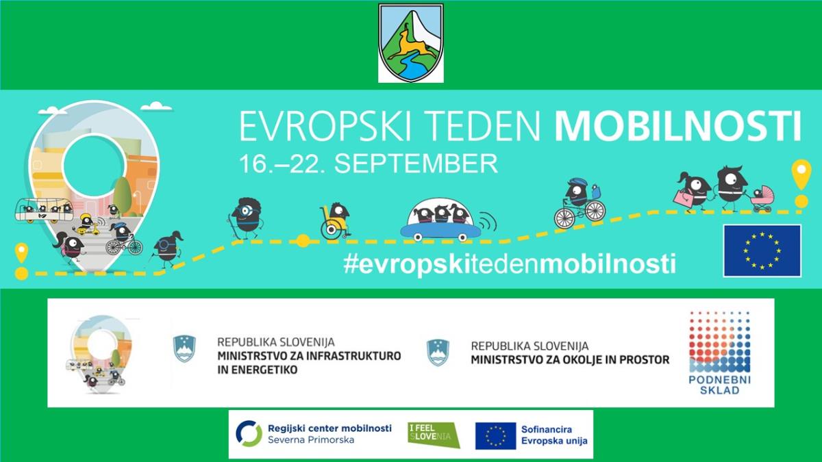 ETM NASLOVNA